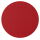Bindemappen, Noblessestruktur, VE= 100 St., satiniert, weinrot