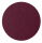 Bindemappen, Noblessestruktur, VE= 100 St., satiniert, bordeaux