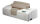 Thermobinder T80