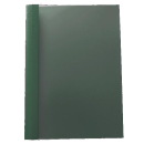 Bindemappen, Noblessestruktur, VE= 100 St., satiniert,...