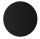 Bindemappen, Noblessestruktur, VE= 100 St., glasklar, schwarz