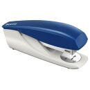AKTION: LEITZ Locher und Heftgeräte Set NeXXt 5038...