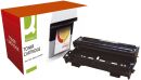 Alternativ Q-Connect Drum Kit (KF02365), 1 St.