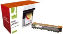 Alternativ Q-Connect Toner-Kit schwarz (KF17090), 1 St.