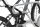 Fahrrad-Anlehnparker 4602 XBF, 2 Einstellplätze, verzinkt