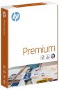 Premium Paper - A4, 90 g/qm, weiß, 500 Blatt, 1 St.
