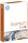 Premium Paper - A4, 90 g/qm, weiß, 500 Blatt, 1 St.