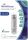 USB Stick 3.1 Kombo-Speicherstick, mit USB Type-C™ Stecker - 16 GM, 1 St.