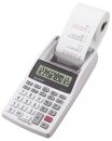 Tischrechner EL-1611V - 12-stellig, druckend, 96 x 40 x...