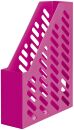 Stehsammler KLASSIK - DIN A4/C4, pink, 1 St.