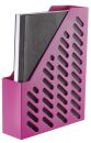 Stehsammler KLASSIK - DIN A4/C4, pink, 1 St.