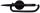 Kugelschreiber Klick-Fix-Pen - M, schwarz (dokumentenecht), schwarz, 1 St.