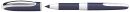 Tintenroller One Change - 0,6 mm, blau (dokumentenecht),...