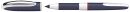 Tintenroller One Change - 0,6 mm, rot (dokumentenecht), 1...