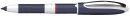 Tintenroller One Change - 0,6 mm, rot (dokumentenecht), 1...