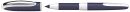 Tintenroller One Change - 0,6 mm, violett...