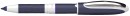 Tintenroller One Change - 0,6 mm, violett (dokumentenecht), 1 St.