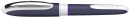 Tintenroller One Change - 0,6 mm, violett (dokumentenecht), 1 St.