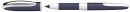 Tintenroller One Change - 0,6 mm, schwarz...