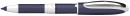 Tintenroller One Change - 0,6 mm, schwarz (dokumentenecht), 1 St.