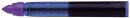 Rollerpatrone One Change - 0,6 mm, violett...