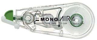 Korrekturroller MONO Air 4 - 4,2 mm x 10 m, 1 St.