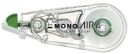 Korrekturroller MONO Air 4 - 4,2 mm x 10 m, 1 St.