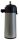 Pump-Thermoskanne - 2,2 Liter, 1 St.