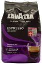 Espresso Cremoso - 1.000 g, 1 St.