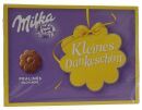 Schokolade Kleines Dankeschön - 110 g, 1 St.