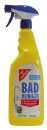 Badreiniger - 1 Liter, 1 St.