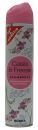 Duftspray Cass&Free - 300 ml, 1 St.