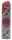 Duftspray Cass&Free - 300 ml, 1 St.