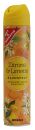 Duftspray Zitrone&Limette - 300 ml, 1 St.