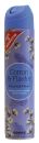 Duftspray Cotton&Flieder - 300 ml, 1 St.