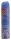 Duftspray Cotton&Flieder - 300 ml, 1 St.