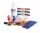 Whiteboard Starterset 32tlg. sortiert, 1 St.