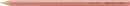 Buntstift Colour GRIP - fleischfarbe mittel, 12 St.