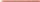 Buntstift Colour GRIP - fleischfarbe mittel, 12 St.