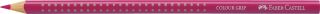 Buntstift Colour GRIP - fuchsia, 12 St.
