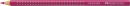Buntstift Colour GRIP - fuchsia, 12 St.
