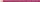 Buntstift Colour GRIP - fuchsia, 12 St.