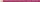 Buntstift Colour GRIP - fuchsia, 12 St.