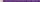 Buntstift Colour GRIP - purpurviolett, 12 St.