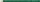 Buntstift Colour GRIP - phthalogrün, 12 St.