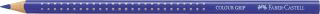 Buntstift Colour GRIP - ultramin, 12 St.