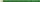 Buntstift Colour GRIP - permanentgrün, 12 St.