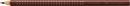 Buntstift Colour GRIP - siena gebrannt dunkel, 12 St.