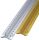 Lineal Plastik mit Griff - 30 cm, 1 St.