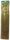 Weihnachtsschmuck Folien-Lametta gold 48cm, 1 St.